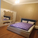 Аренда 5 комнатная Дома/Виллы, Шювалан, Хязяр район 9