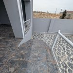 Satılır 4 otaqlı Həyət evi/villa, Mehdiabad, Abşeron rayonu 8