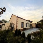 Kirayə (aylıq) 4 otaqlı Bağ evi, Mərdəkan, Xəzər rayonu 1