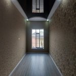 Satılır 5 otaqlı Həyət evi/villa, Masazır, Abşeron rayonu 13