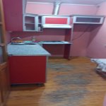 Kirayə (aylıq) 3 otaqlı Həyət evi/villa, Avtovağzal metrosu, Biləcəri qəs., Binəqədi rayonu 3