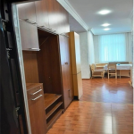 Kirayə (aylıq) 2 otaqlı Yeni Tikili, Nəriman Nərimanov metrosu, Nərimanov rayonu 7