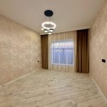 Satılır 4 otaqlı Bağ evi, Mərdəkan, Xəzər rayonu 9