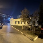 Satılır 2 otaqlı Köhnə Tikili, 2-ci məhəllə rayonu 5