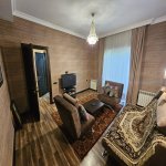 Satılır 6 otaqlı Həyət evi/villa Qəbələ 21