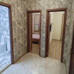 Kirayə (aylıq) 2 otaqlı Yeni Tikili, 8 Noyabr metrosu, Nəsimi rayonu 6