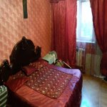 Kirayə (aylıq) 3 otaqlı Köhnə Tikili, Azadlıq metrosu, 7-ci mikrorayon, Binəqədi rayonu 7