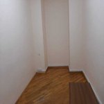 Kirayə (aylıq) 5 otaqlı Ofis, 28 May metrosu, Nəsimi rayonu 28