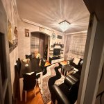 Продажа 3 комнатная Новостройка, м. Нариман Нариманов метро, Наримановский р-н район 2