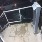 Kirayə (aylıq) Obyekt, Bakıxanov qəs., Sabunçu rayonu 15