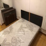 Kirayə (aylıq) 3 otaqlı Yeni Tikili, Sahil metrosu, Səbail rayonu 14