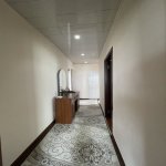 Satılır 2 otaqlı Köhnə Tikili, Hövsan qəs., Suraxanı rayonu 12