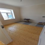 Satılır 3 otaqlı Həyət evi/villa, Binə qəs., Xəzər rayonu 4