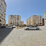 Satılır 1 otaqlı Yeni Tikili, Masazır, Abşeron rayonu 1