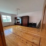 Продажа 6 комнат Дома/Виллы, Сарай, Абшерон район 11