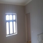 Satılır 1 otaqlı Həyət evi/villa, Azadlıq metrosu, Biləcəri qəs., Binəqədi rayonu 1