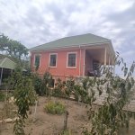 Satılır 8 otaqlı Həyət evi/villa, Mərdəkan, Xəzər rayonu 5