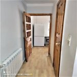 Kirayə (aylıq) 2 otaqlı Köhnə Tikili, Elmlər akademiyası metrosu, Yasamal rayonu 6