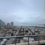 Kirayə (aylıq) 3 otaqlı Yeni Tikili, Xətai metrosu, Xətai rayonu 1