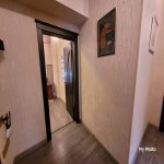 Аренда 3 комнатная Офис, Кинотеатр Дружба, Насими район 7