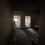 Продажа 3 комнатная Новостройка, Насими район 3