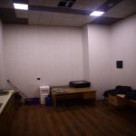 Kirayə (aylıq) 5 otaqlı Ofis, Yasamal rayonu 23