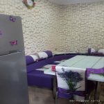 Продажа 4 комнатная Вторичка, 48 двор район 8