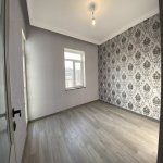 Satılır 6 otaqlı Həyət evi/villa, Masazır, Abşeron rayonu 18