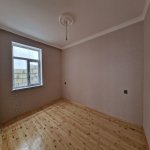 Satılır 2 otaqlı Həyət evi/villa, Masazır, Abşeron rayonu 4