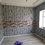 Satılır 4 otaqlı Həyət evi/villa Xırdalan 25