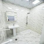 Kirayə (aylıq) 2 otaqlı Yeni Tikili, Azadlıq metrosu, Binəqədi rayonu 10
