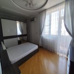 Kirayə (aylıq) 3 otaqlı Yeni Tikili, Badamdar qəs., Səbail rayonu 7