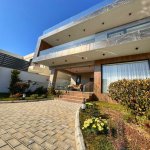 Satılır 5 otaqlı Həyət evi/villa, Xəzər rayonu 11