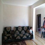 Satılır 4 otaqlı Həyət evi/villa, Binə qəs., Xəzər rayonu 29