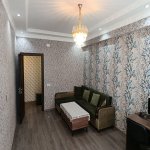 Satılır 2 otaqlı Yeni Tikili, Masazır, Abşeron rayonu 5