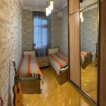 Satılır 5 otaqlı Həyət evi/villa, Həzi Aslanov metrosu, H.Aslanov qəs., Xətai rayonu 11