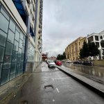 Satılır Obyekt, Qara Qarayev metrosu, Nizami rayonu 16