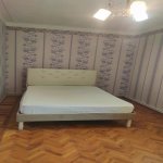 Kirayə (aylıq) 2 otaqlı Köhnə Tikili, Nəriman Nərimanov metrosu, Montin qəs., Nərimanov rayonu 3