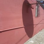Satılır 3 otaqlı Həyət evi/villa Xırdalan 3
