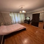 Продажа 3 комнатная Новостройка, пос. Гарачухур, Сураханы район 16