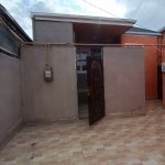 Satılır 3 otaqlı Həyət evi/villa Xırdalan 1