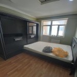 Kirayə (aylıq) 2 otaqlı Yeni Tikili, İnşaatçılar metrosu, Yeni Yasamal qəs., Yasamal rayonu 4