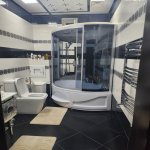 Satılır 5 otaqlı Həyət evi/villa Xırdalan 13
