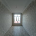 Satılır 3 otaqlı Yeni Tikili, Masazır, Abşeron rayonu 1