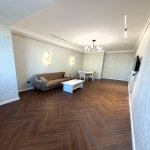 Kirayə (aylıq) 2 otaqlı Yeni Tikili, Elmlər akademiyası metrosu, Yasamal rayonu 4