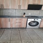 Kirayə (aylıq) 4 otaqlı Bağ evi Xırdalan 5