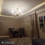Продажа 2 комнат Новостройка, м. Короглу метро, пос. Бакиханова, Сабунчу район 18