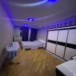 Satılır 3 otaqlı Yeni Tikili, Badamdar qəs., Səbail rayonu 3