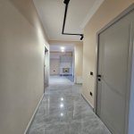 Satılır 3 otaqlı Yeni Tikili, Avtovağzal metrosu, Biləcəri qəs., Binəqədi rayonu 19