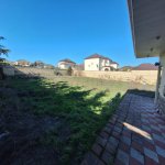 Satılır 1 otaqlı Həyət evi/villa, Novxanı, Abşeron rayonu 2
